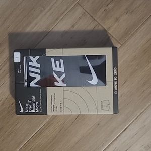 Nike dri-fit essential micro boys boxer brief